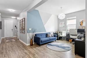 14583 WARD ROAD, ORLANDO, FL 32824 - MLS#MFRO6350089