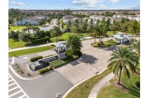 14514 ORCHID ISLAND DRIVE, ORLANDO, FL 32827 - MLS#MFRO6350091