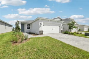 44476 DIAMOND TRAIL, PUNTA GORDA, FL 33982 - MLS#MFRO6350092