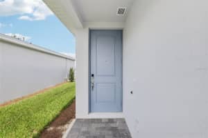 44476 DIAMOND TRAIL, PUNTA GORDA, FL 33982 - MLS#MFRO6350092