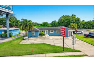 8027 ORANGE AVENUE, ORLANDO, FL 32809 - MLS#MFRO6350093