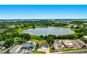 8027 ORANGE AVENUE, ORLANDO, FL 32809 - MLS#MFRO6350093