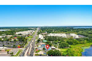 8027 ORANGE AVENUE, ORLANDO, FL 32809 - MLS#MFRO6350093