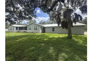 10809 CEDAR COVE DRIVE, THONOTOSASSA, FL 33592 - MLS#MFRO6350094
