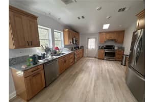 10809 CEDAR COVE DRIVE, THONOTOSASSA, FL 33592 - MLS#MFRO6350094