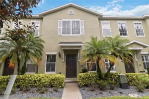 13329 HARBOR SHORE LANE, WINTER GARDEN, FL 34787 - MLS#MFRO6350098