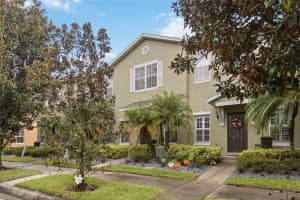 13329 HARBOR SHORE LANE, WINTER GARDEN, FL 34787 - MLS#MFRO6350098