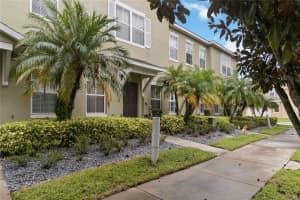 13329 HARBOR SHORE LANE, WINTER GARDEN, FL 34787 - MLS#MFRO6350098