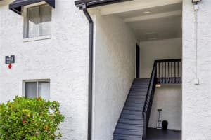 4403 S Semoran Blvd #3, ORLANDO