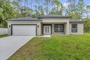 10188 EMPRESS CIRCLE, CITRUS SPRINGS, FL 34434 - MLS#MFRO6350100