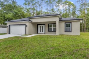 10188 EMPRESS CIRCLE, CITRUS SPRINGS, FL 34434 - MLS#MFRO6350100