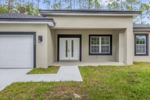10188 EMPRESS CIRCLE, CITRUS SPRINGS, FL 34434 - MLS#MFRO6350100