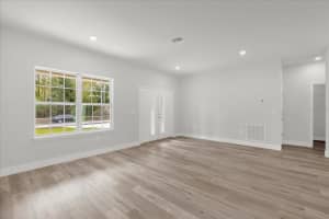 10188 EMPRESS CIRCLE, CITRUS SPRINGS, FL 34434 - MLS#MFRO6350100