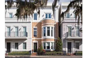 419 W Morse Blvd, WINTER PARK