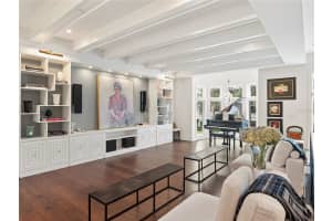 419 MORSE BOULEVARD, WINTER PARK, FL 32789 Sold 12/15/25