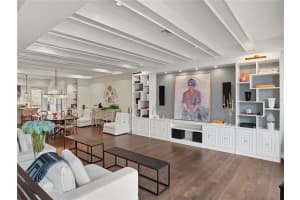 419 MORSE BOULEVARD, WINTER PARK, FL 32789 Sold 12/15/25