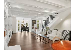 419 MORSE BOULEVARD, WINTER PARK, FL 32789 Sold 12/15/25