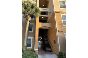 6466 CAVA ALTA DRIVE, ORLANDO, FL 32835 - MLS#MFRO6350106