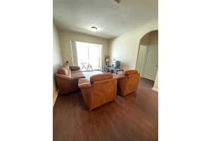 6466 CAVA ALTA DRIVE, ORLANDO, FL 32835 - MLS#MFRO6350106