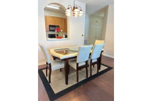 6466 CAVA ALTA DRIVE, ORLANDO, FL 32835 - MLS#MFRO6350106