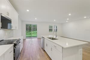 58 WANDERING CREEK WAY, PALM COAST, FL 32164 - MLS#MFRO6350107