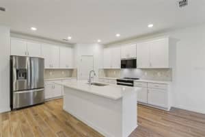 58 WANDERING CREEK WAY, PALM COAST, FL 32164 - MLS#MFRO6350107