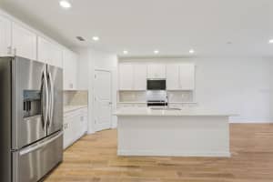 58 WANDERING CREEK WAY, PALM COAST, FL 32164 - MLS#MFRO6350107