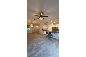 14051 HELSBY STREET, ORLANDO, FL 32832 - MLS#MFRO6350108