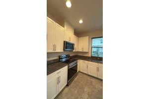 14051 HELSBY STREET, ORLANDO, FL 32832 - MLS#MFRO6350108