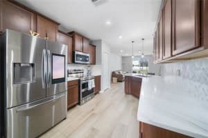 3029 PATTERSON GROVES DRIVE, HAINES CITY, FL 33844 - MLS#MFRO6350109