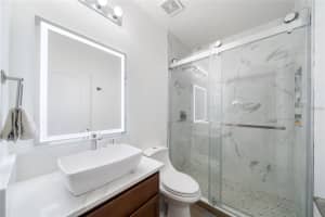 3029 PATTERSON GROVES DRIVE, HAINES CITY, FL 33844 - MLS#MFRO6350109