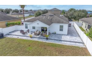 3029 PATTERSON GROVES DRIVE, HAINES CITY, FL 33844 - MLS#MFRO6350109