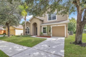 678 SANDY RIDGE DRIVE, DAVENPORT, FL 33896 - MLS#MFRO6350111