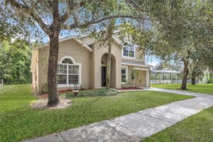 678 SANDY RIDGE DRIVE, DAVENPORT, FL 33896 - MLS#MFRO6350111