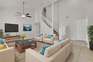 678 SANDY RIDGE DRIVE, DAVENPORT, FL 33896 - MLS#MFRO6350111