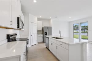 51 WANDERING CREEK WAY, PALM COAST, FL 32164 - MLS#MFRO6350112