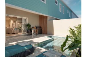 137 PEGASUS STREET, DAVENPORT, FL 33837 - MLS#MFRO6350113