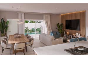 137 PEGASUS STREET, DAVENPORT, FL 33837 - MLS#MFRO6350113