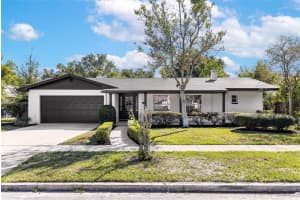 2920 ABBEY COURT, WINTER PARK, FL 32792 - MLS#MFRO6350118
