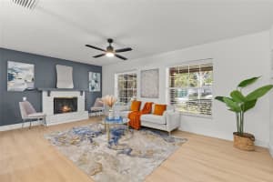 2920 ABBEY COURT, WINTER PARK, FL 32792 - MLS#MFRO6350118