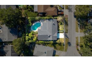 2920 ABBEY COURT, WINTER PARK, FL 32792 - MLS#MFRO6350118