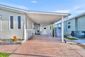 120 VICTORIA DRIVE, HAINES CITY, FL 33844 - MLS#MFRO6350119