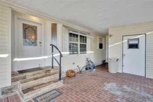 120 VICTORIA DRIVE, HAINES CITY, FL 33844 - MLS#MFRO6350119