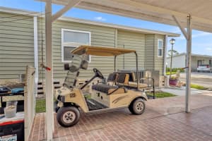 120 VICTORIA DRIVE, HAINES CITY, FL 33844 - MLS#MFRO6350119