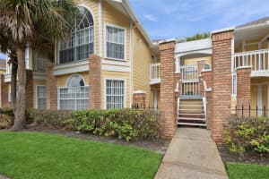 2442 SWEETWATER CLUB CIRCLE, KISSIMMEE, FL 34746 - MLS#MFRO6350120