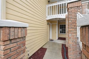 2442 SWEETWATER CLUB CIRCLE, KISSIMMEE, FL 34746 - MLS#MFRO6350120