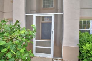 5368 DAHLIA RESERVE DRIVE, KISSIMMEE, FL 34758 - MLS#MFRO6350121