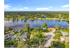 225 Slade Dr, LONGWOOD 225 Slade Dr, LONGWOOD