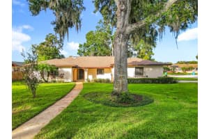 225 SLADE DRIVE, LONGWOOD, FL 32750 Sold 11/27/25