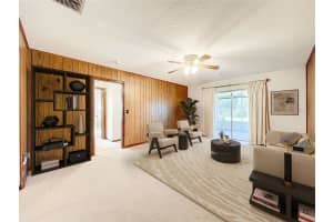 225 SLADE DRIVE, LONGWOOD, FL 32750 Sold 11/27/25